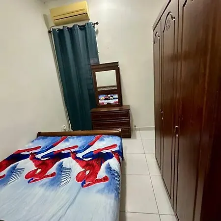 Fs Homestay Bertam Kepala Batas  Exterior photo