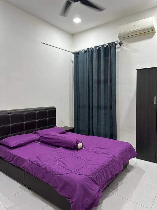 Holiday home Fs Bertam